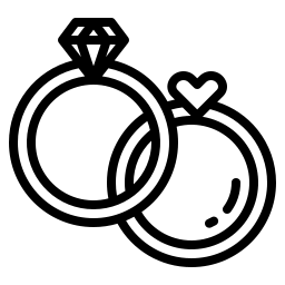 Düğün Salonu