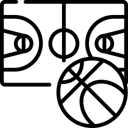 Spor Etkinliği
