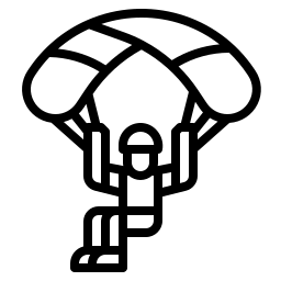 Yamaç Paraşütü