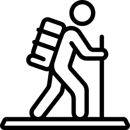 Yürüyüş