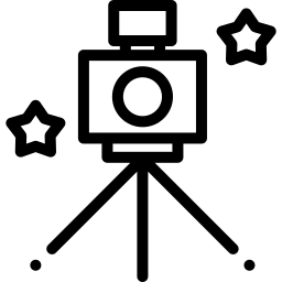 Fotoğrafçılık