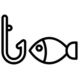 Balıkçılık