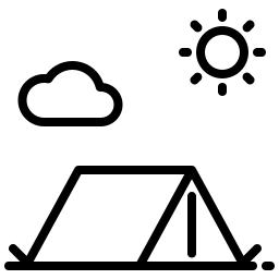 Kampçılık