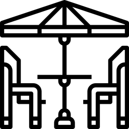 Kameriye