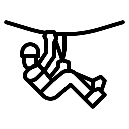Macera Parkı