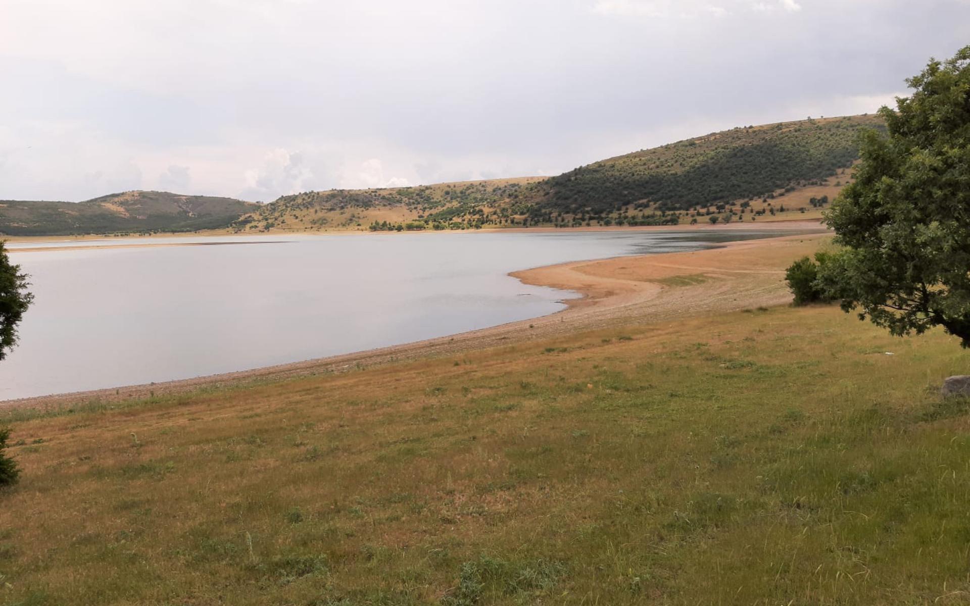 Örenler Orman Parkı