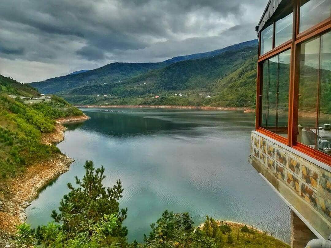 Sefa Orman Parkı