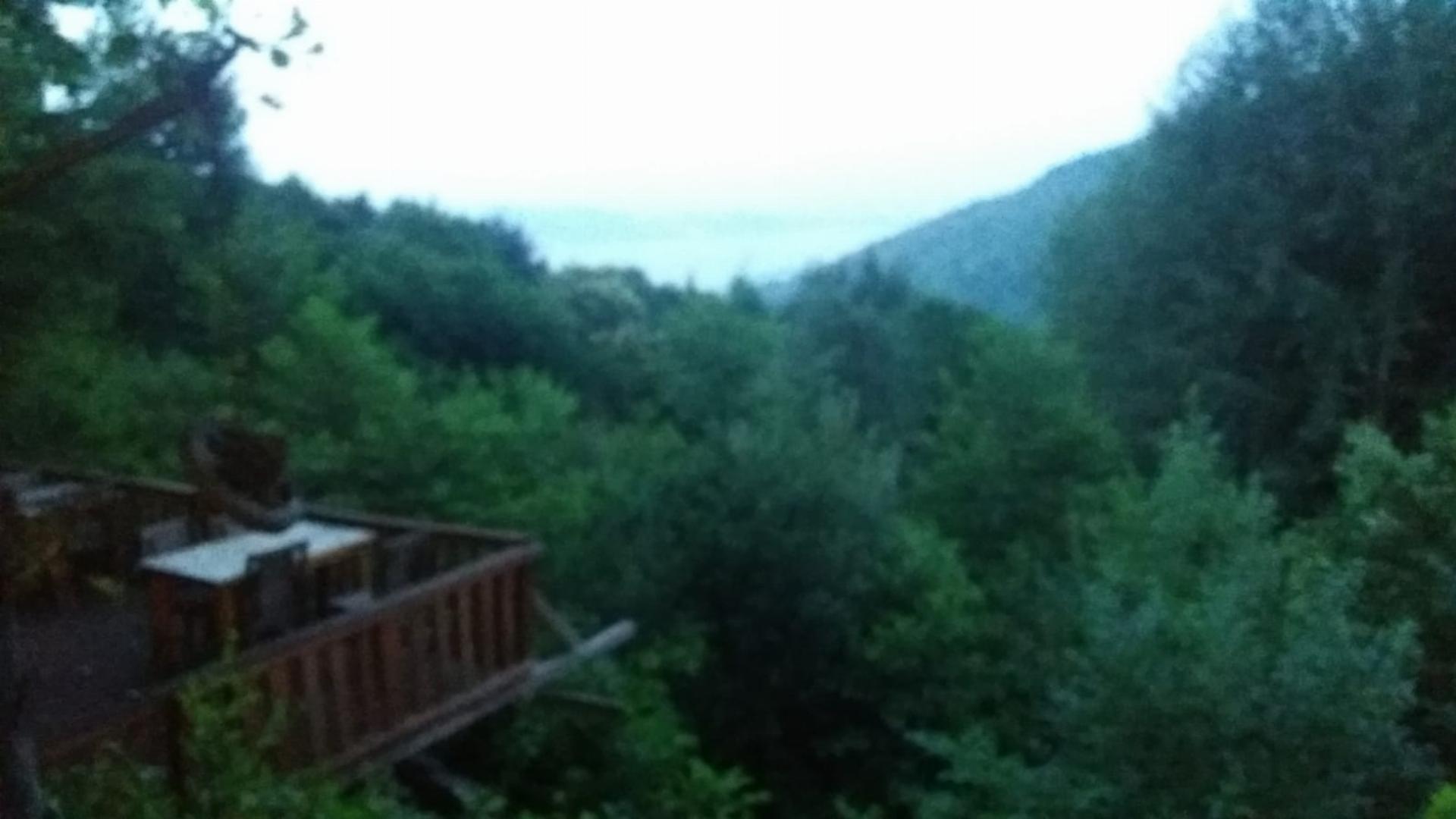 İpekyolu Orman Parkı